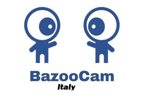 bazoocam italy